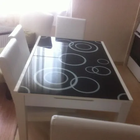 Drn Sui̇t *